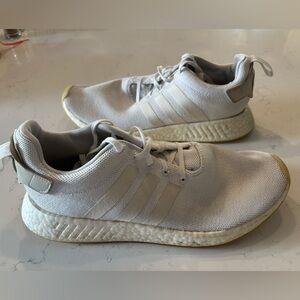 Adidas Men’s NMD R2 Shoes